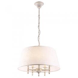Изображение продукта Подвесная люстра Arte Lamp Granny 